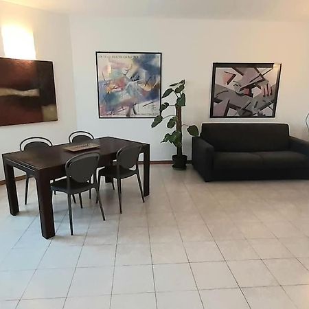 Apartamento Casa Olimpia 52 Verona Exterior foto